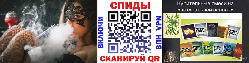 купить наркотик  Карачев  MEGA tor  Бутират бутик 