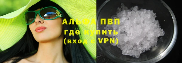 прущий лед Балабаново
