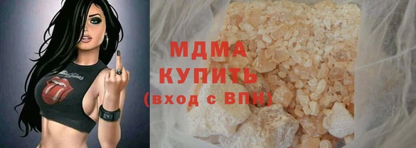 прущий лед Балабаново
